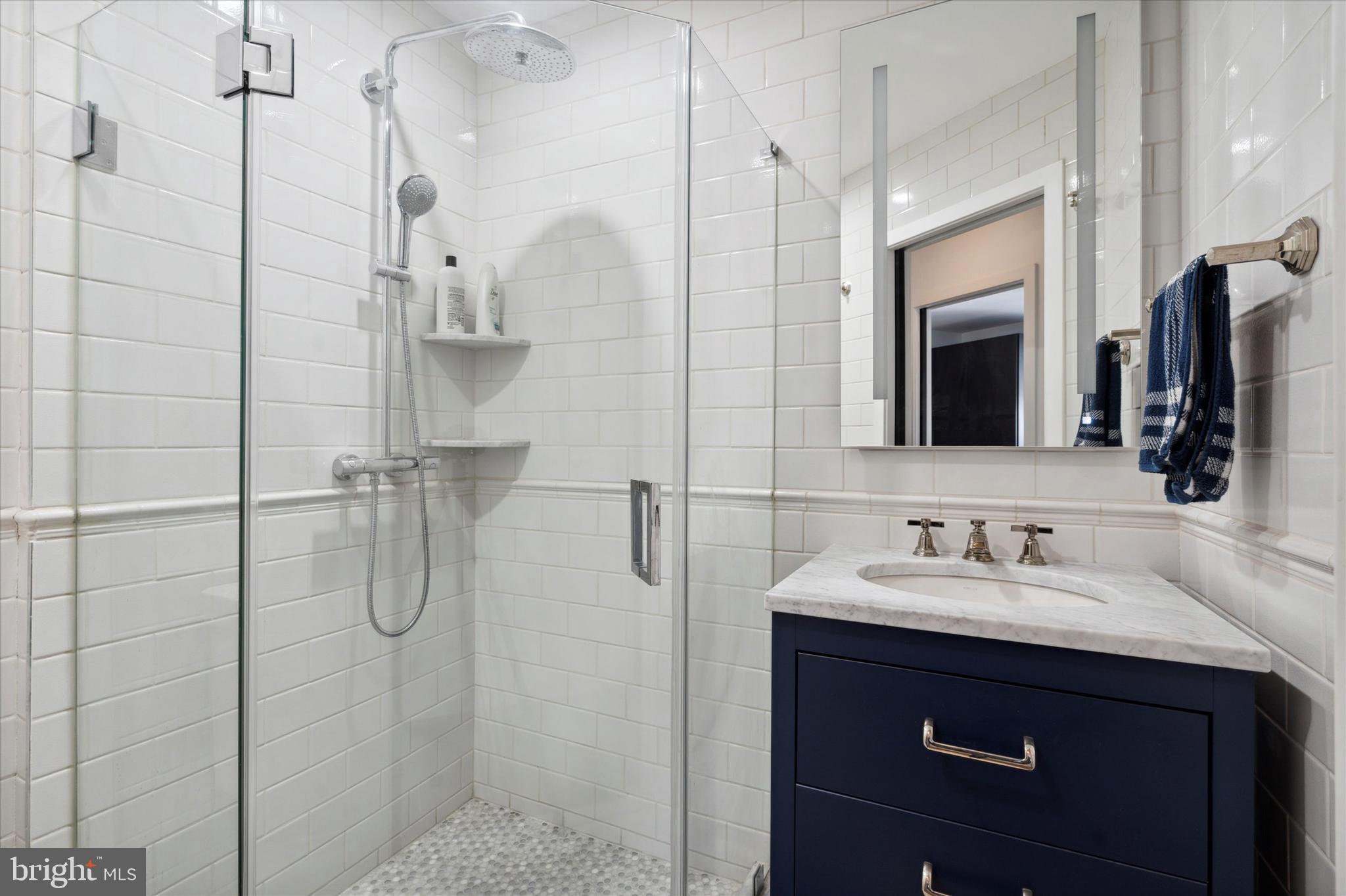 ART MUSEUM AREA - Residential