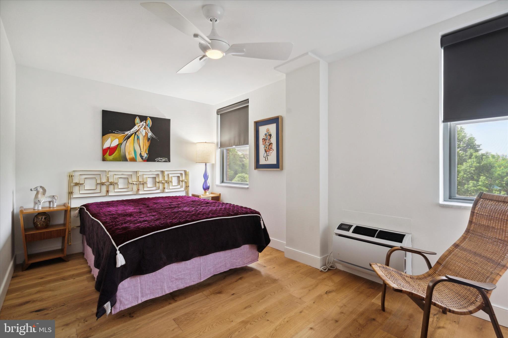 ART MUSEUM AREA - Residential