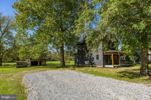 MLS: PAYK2113360