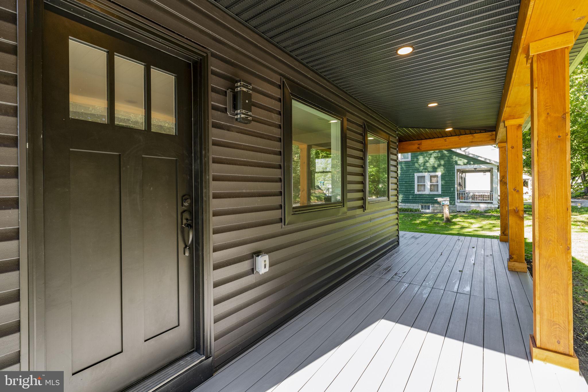 2436 BRILLHART STATION ROAD