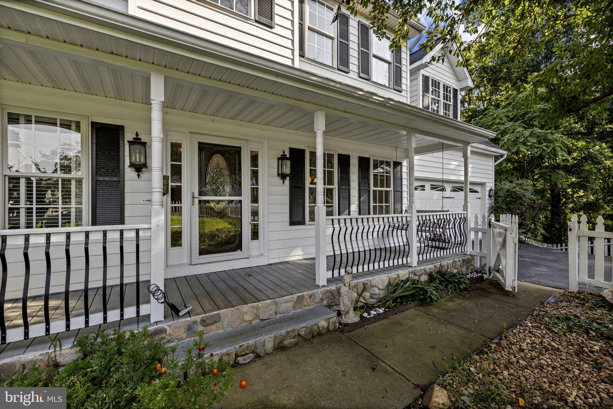 3227 CAVALRY RIDGE COURT