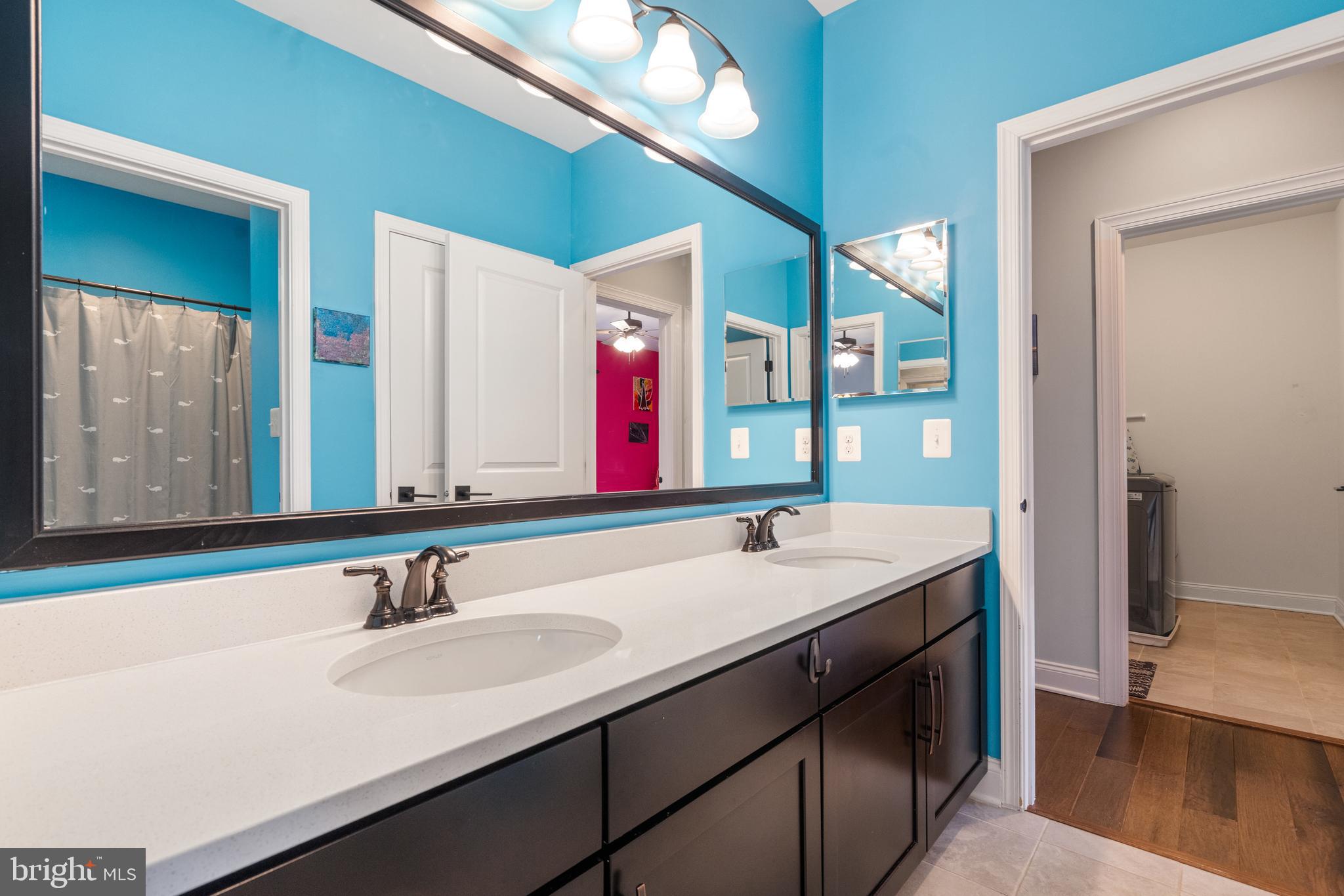 DOMINION VALLEY COUNTRY CLUB - Residential