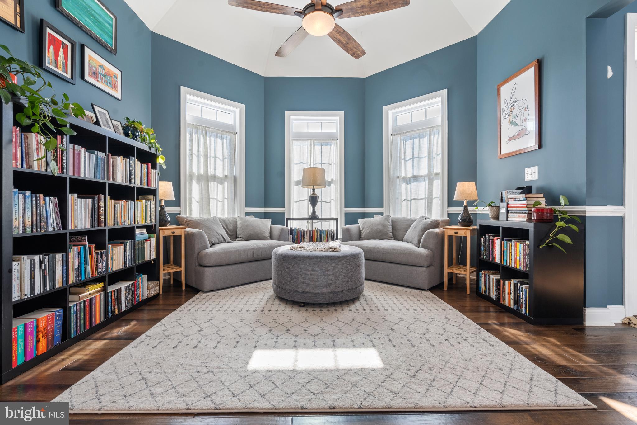 DOMINION VALLEY COUNTRY CLUB - Residential