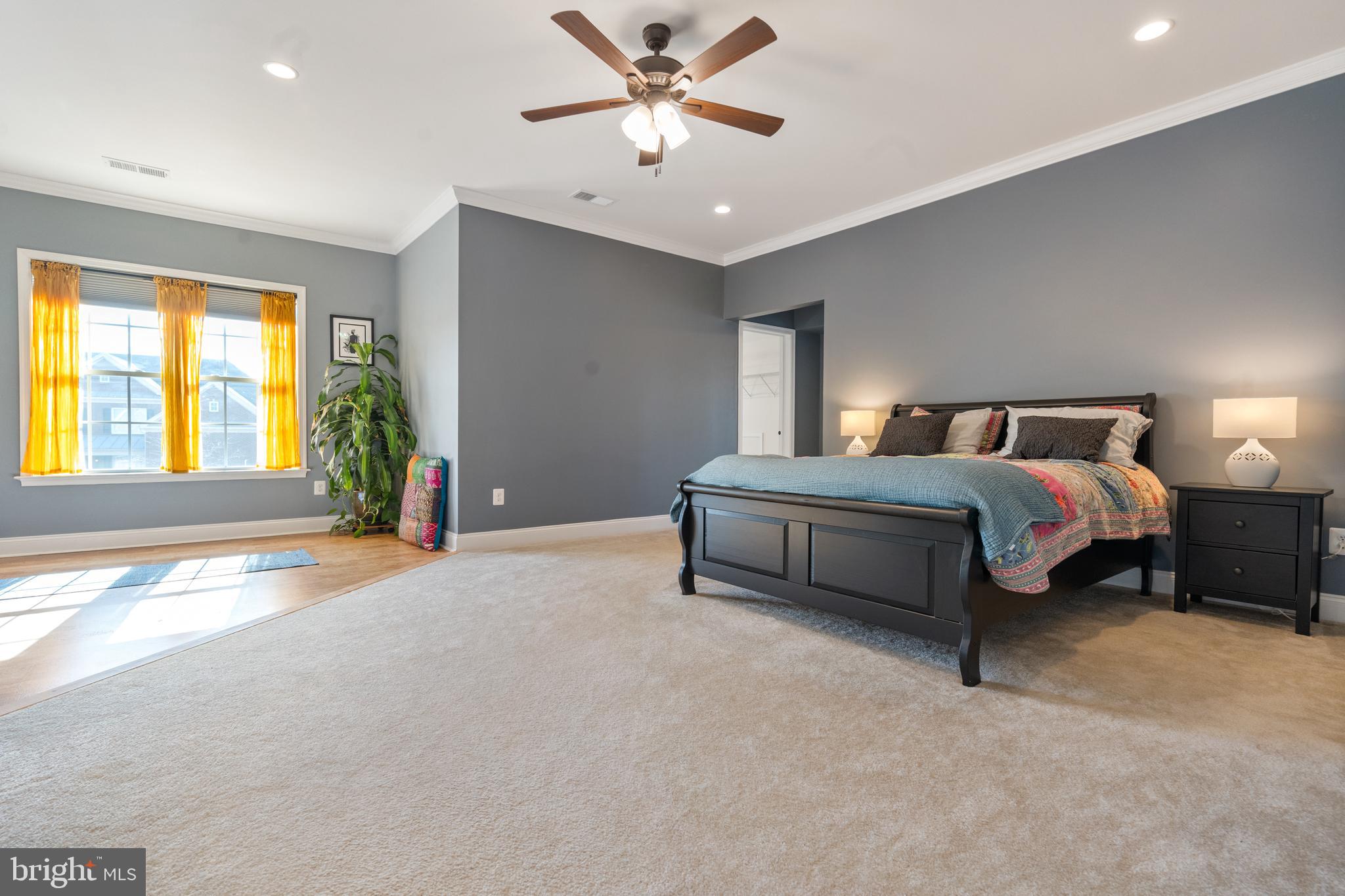 DOMINION VALLEY COUNTRY CLUB - Residential