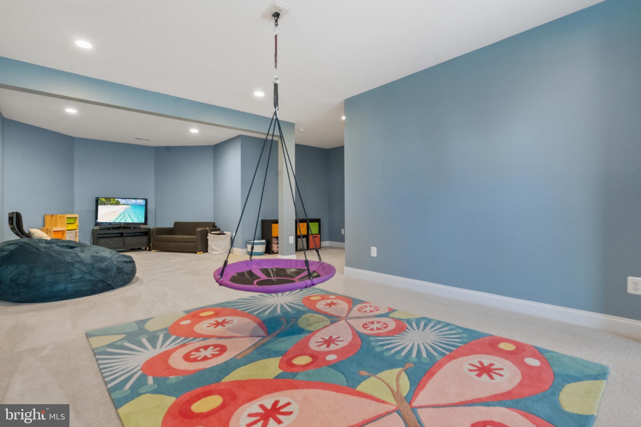 DOMINION VALLEY COUNTRY CLUB - Residential