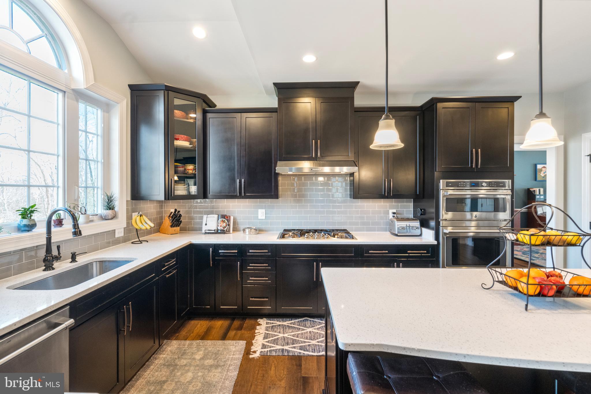 DOMINION VALLEY COUNTRY CLUB - Residential