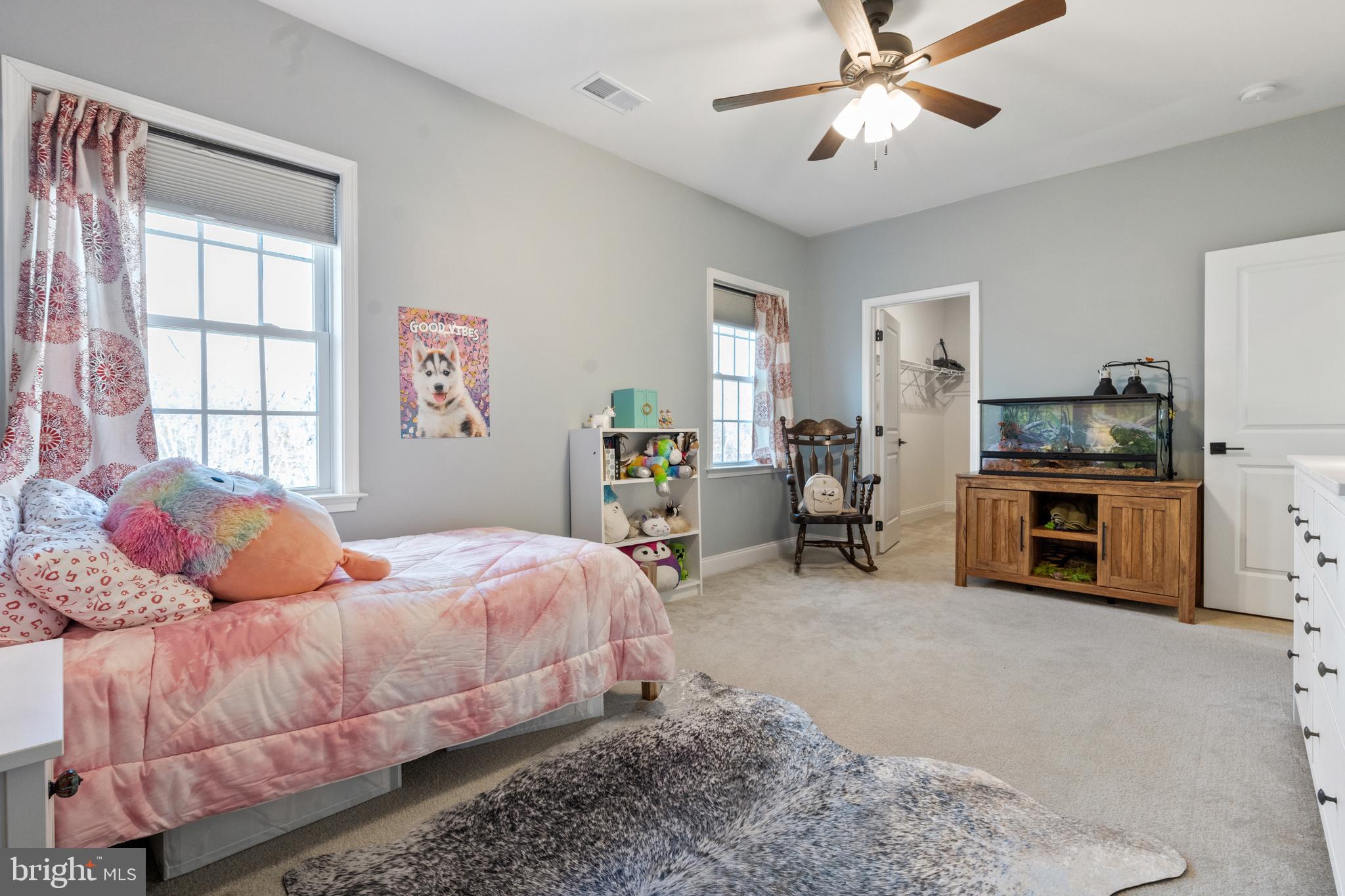 DOMINION VALLEY COUNTRY CLUB - Residential