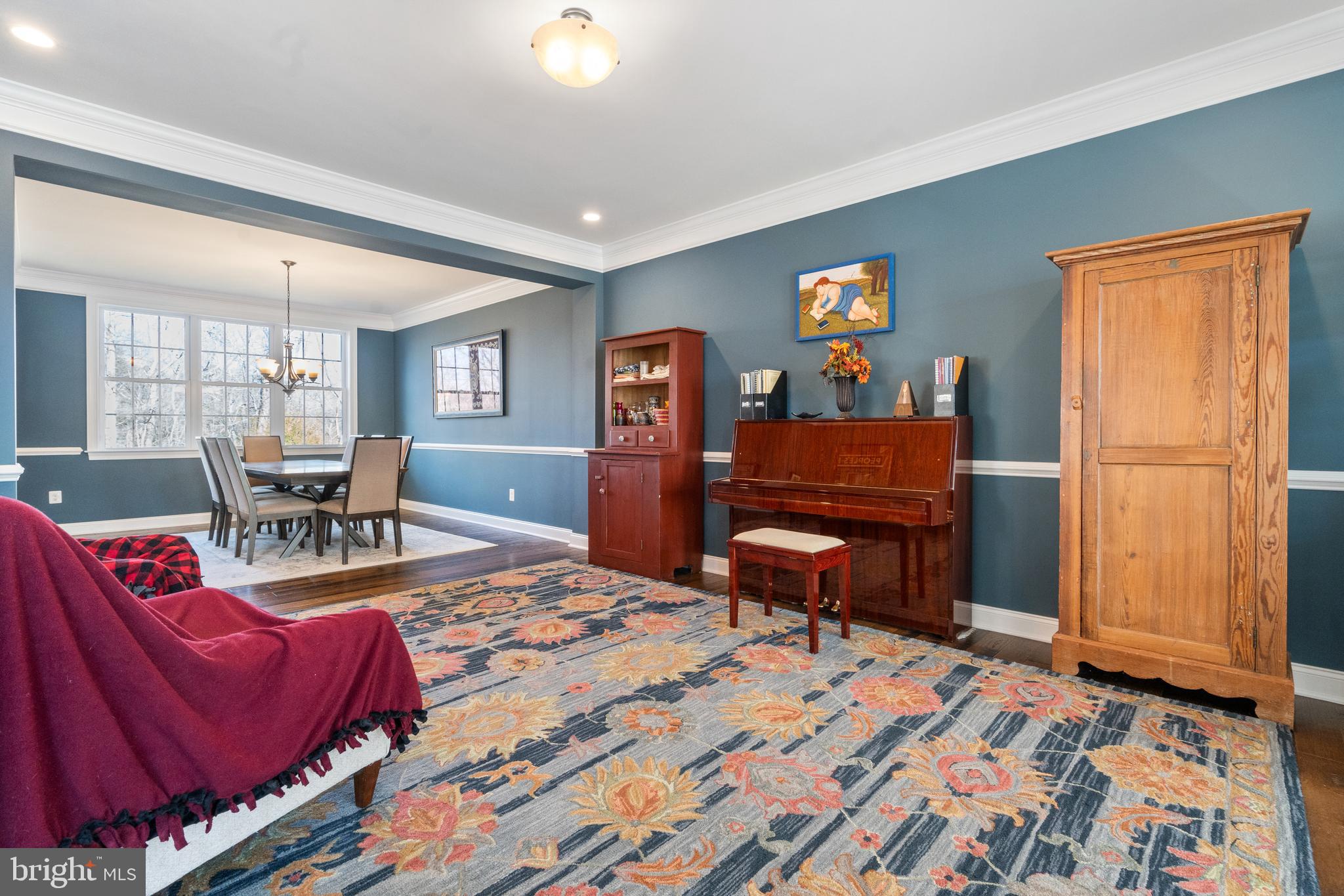 DOMINION VALLEY COUNTRY CLUB - Residential