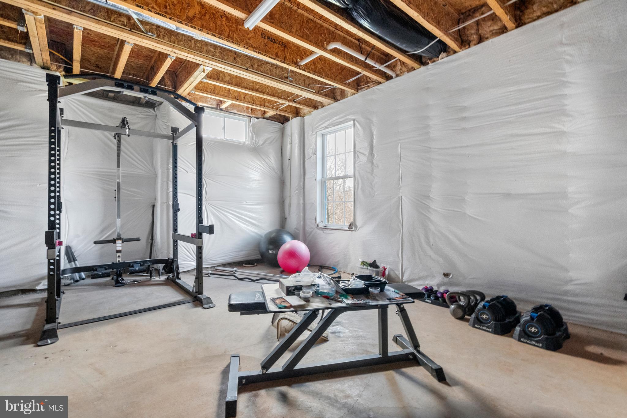 DOMINION VALLEY COUNTRY CLUB - Residential