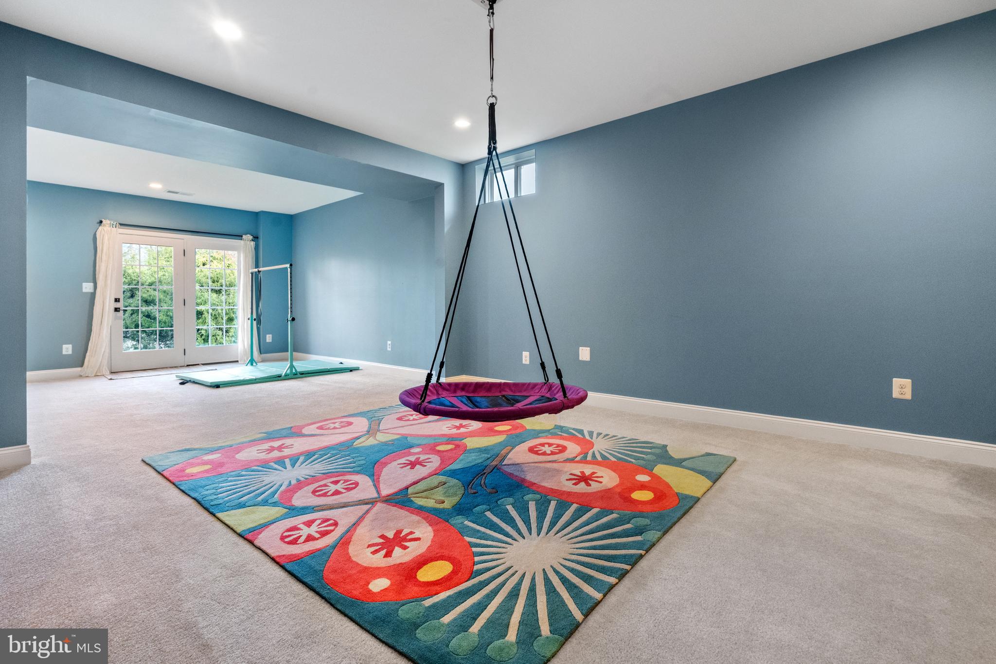 DOMINION VALLEY COUNTRY CLUB - Residential