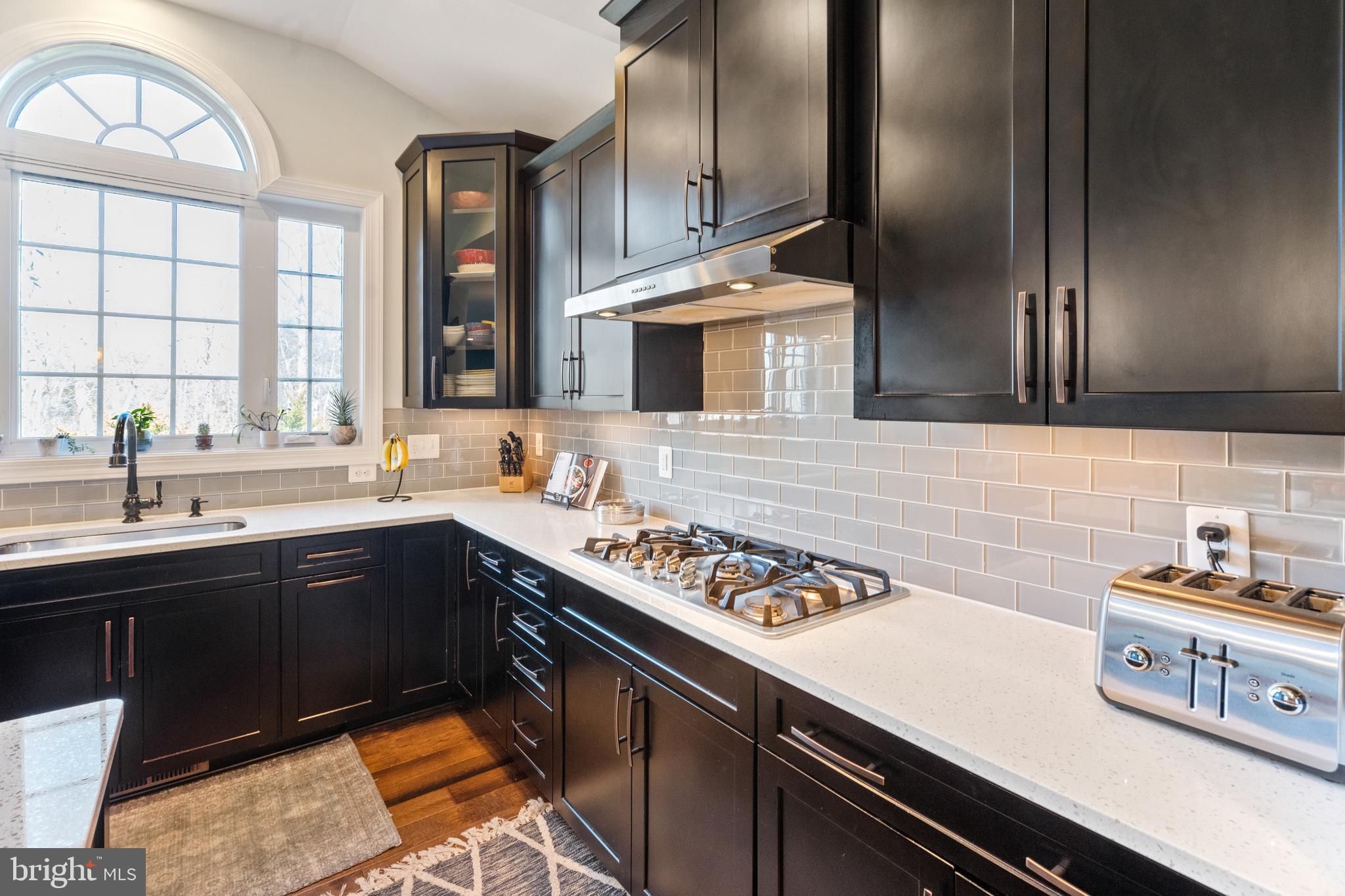 DOMINION VALLEY COUNTRY CLUB - Residential