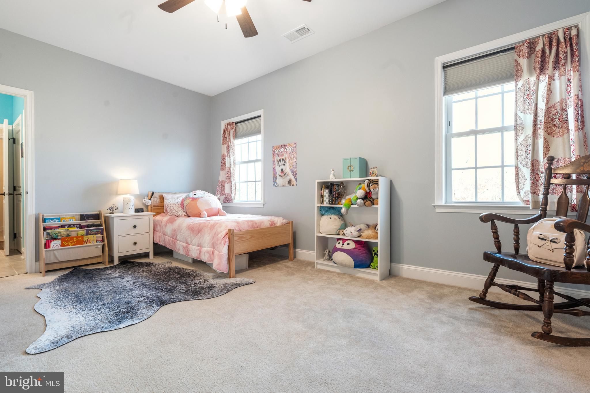 DOMINION VALLEY COUNTRY CLUB - Residential