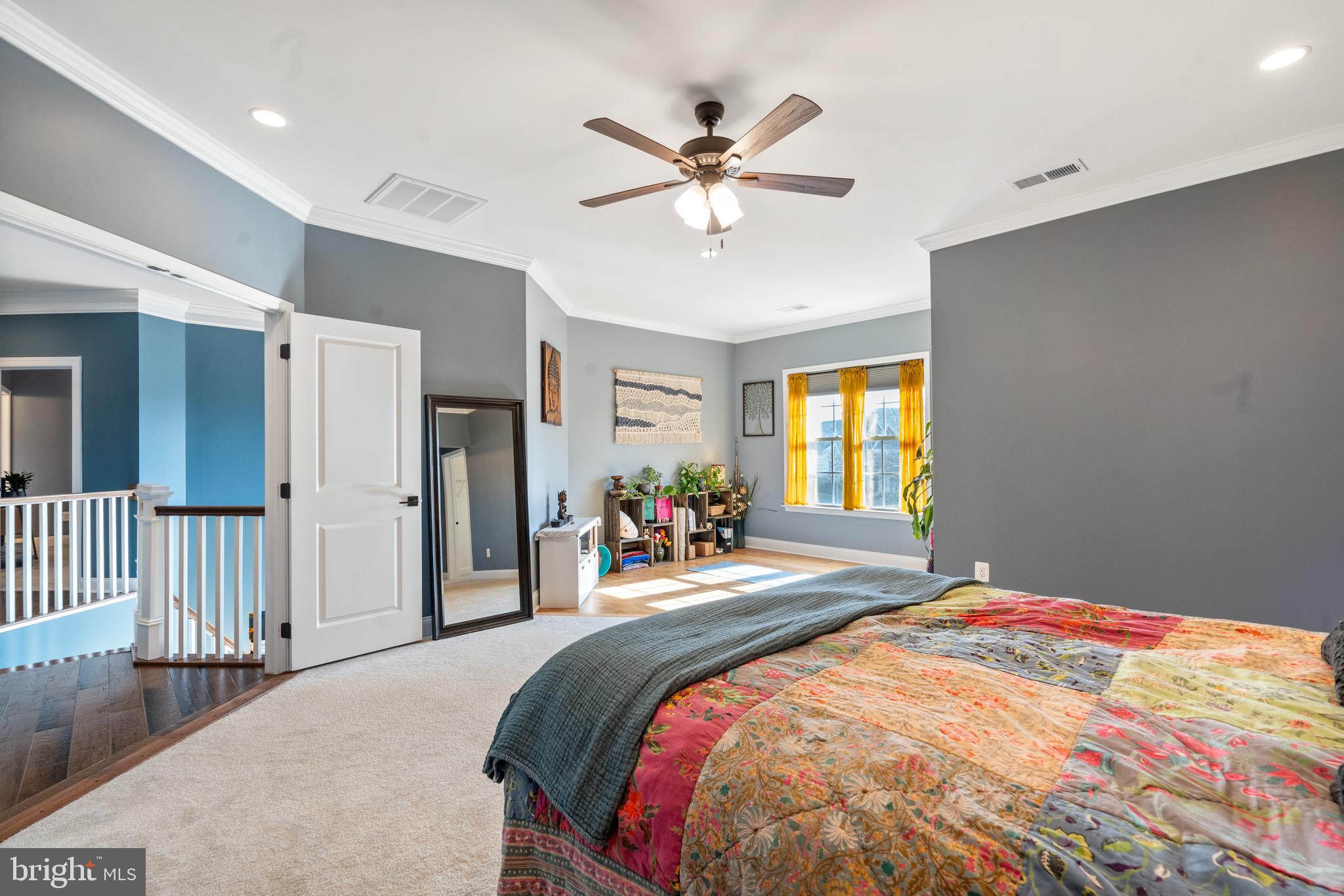 DOMINION VALLEY COUNTRY CLUB - Residential