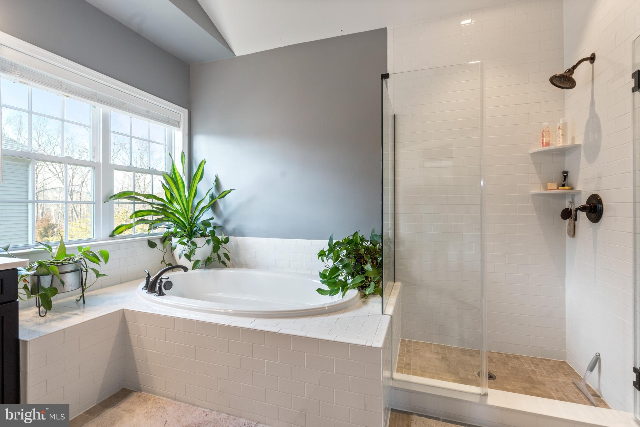 DOMINION VALLEY COUNTRY CLUB - Residential