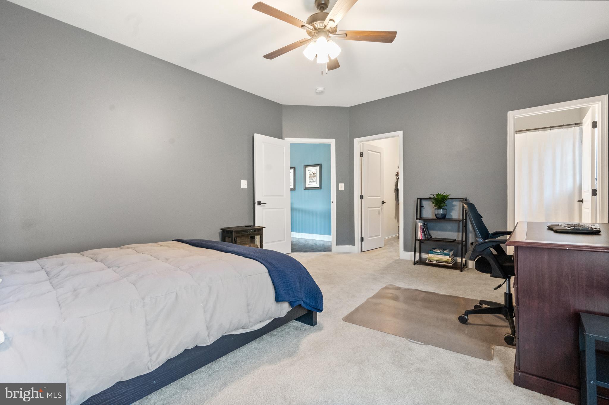 DOMINION VALLEY COUNTRY CLUB - Residential