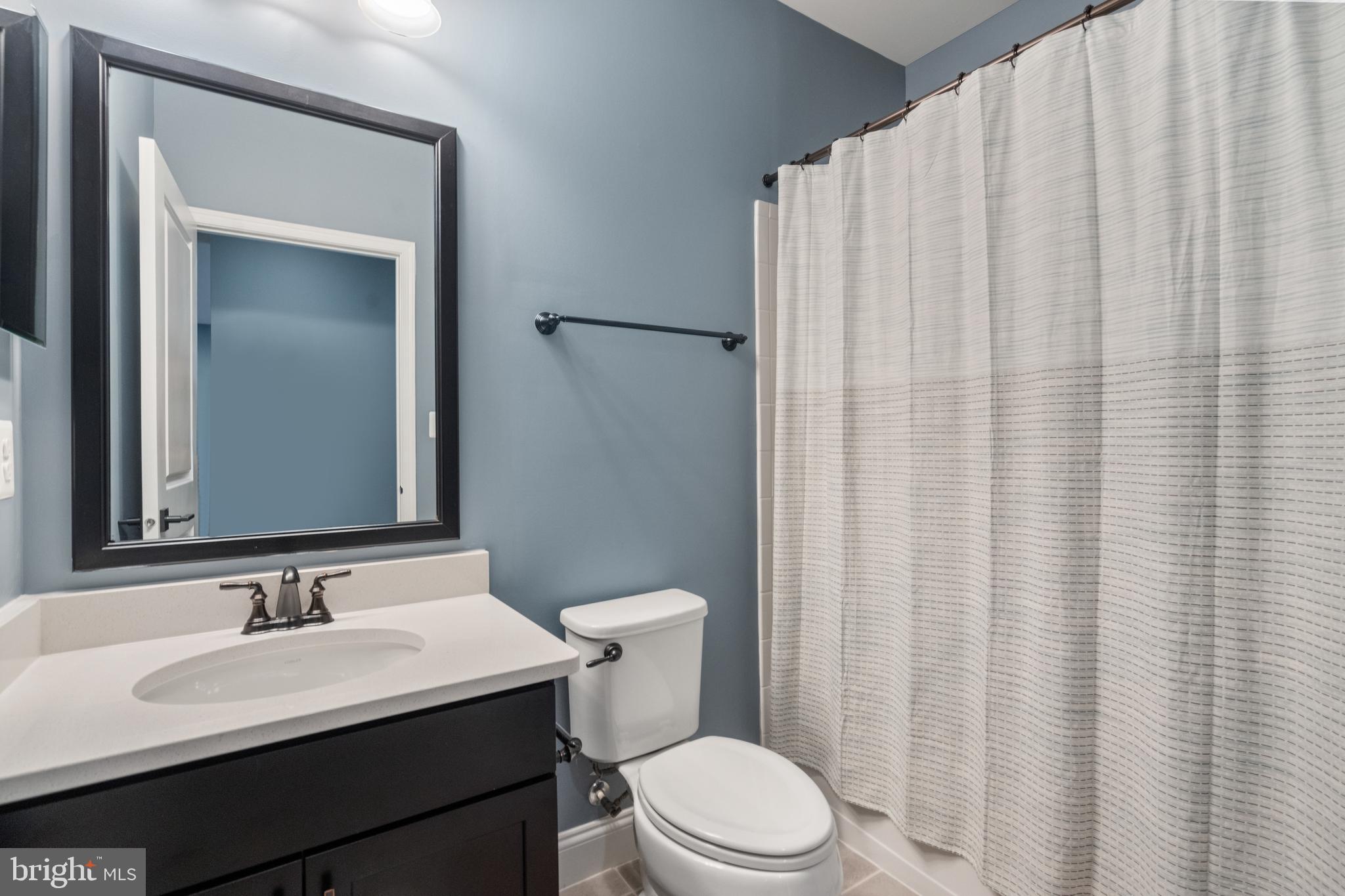 DOMINION VALLEY COUNTRY CLUB - Residential