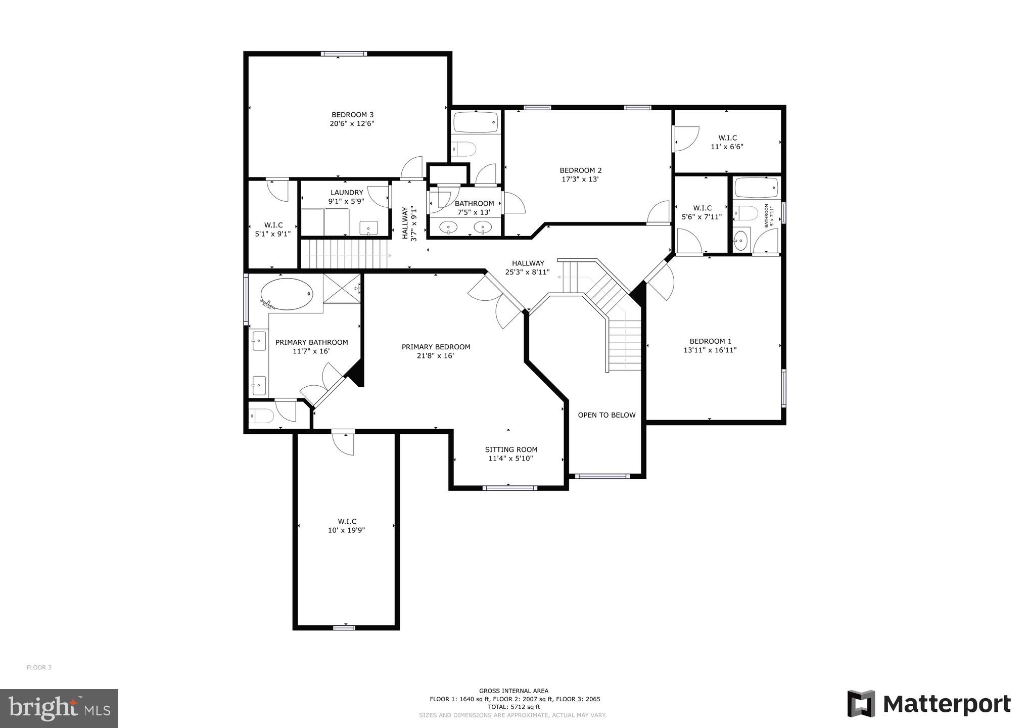 DOMINION VALLEY COUNTRY CLUB - Residential