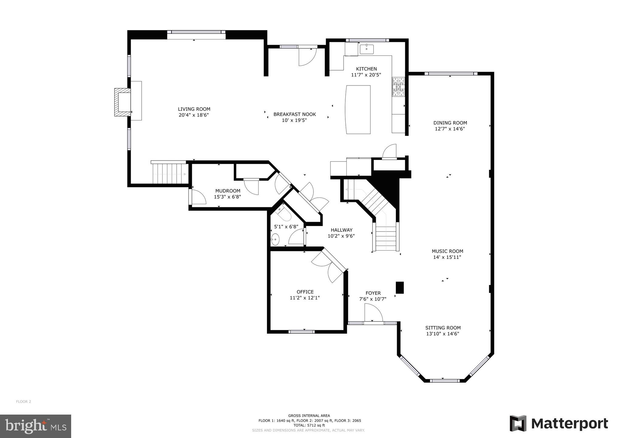 DOMINION VALLEY COUNTRY CLUB - Residential
