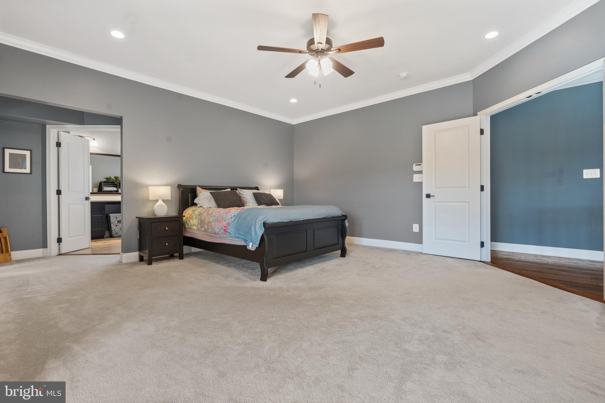 DOMINION VALLEY COUNTRY CLUB - Residential