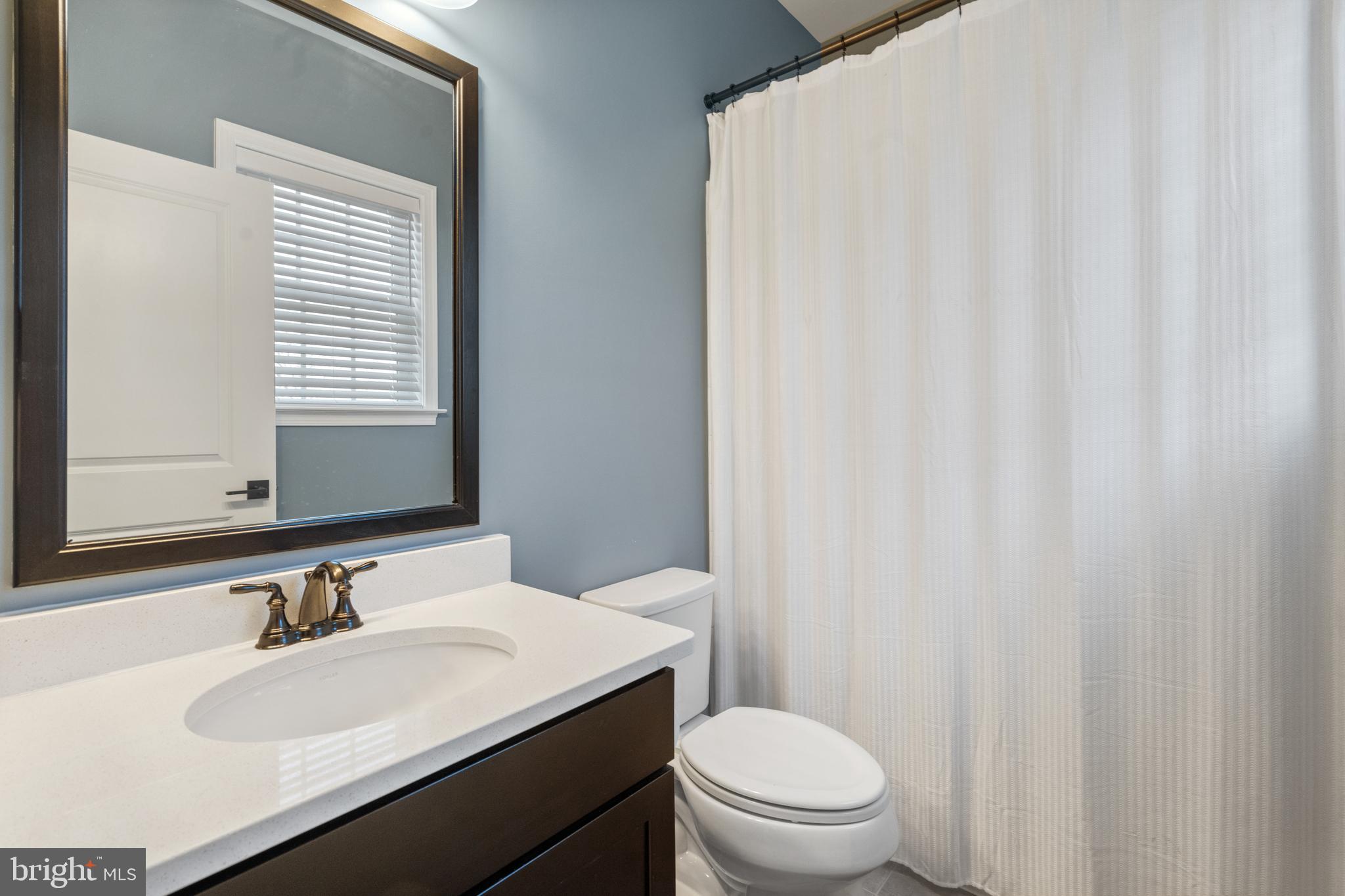 DOMINION VALLEY COUNTRY CLUB - Residential