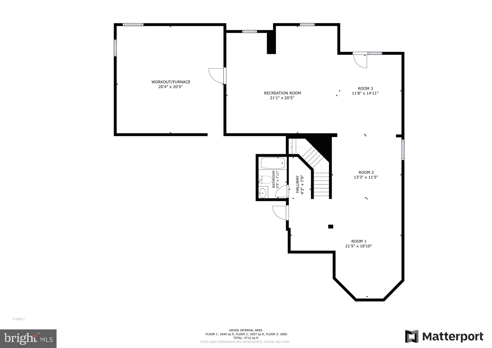 DOMINION VALLEY COUNTRY CLUB - Residential