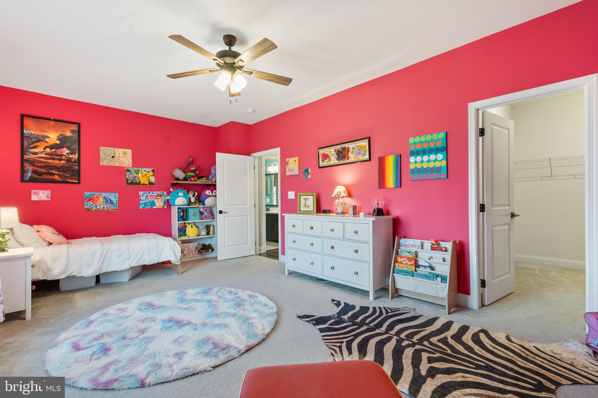 DOMINION VALLEY COUNTRY CLUB - Residential