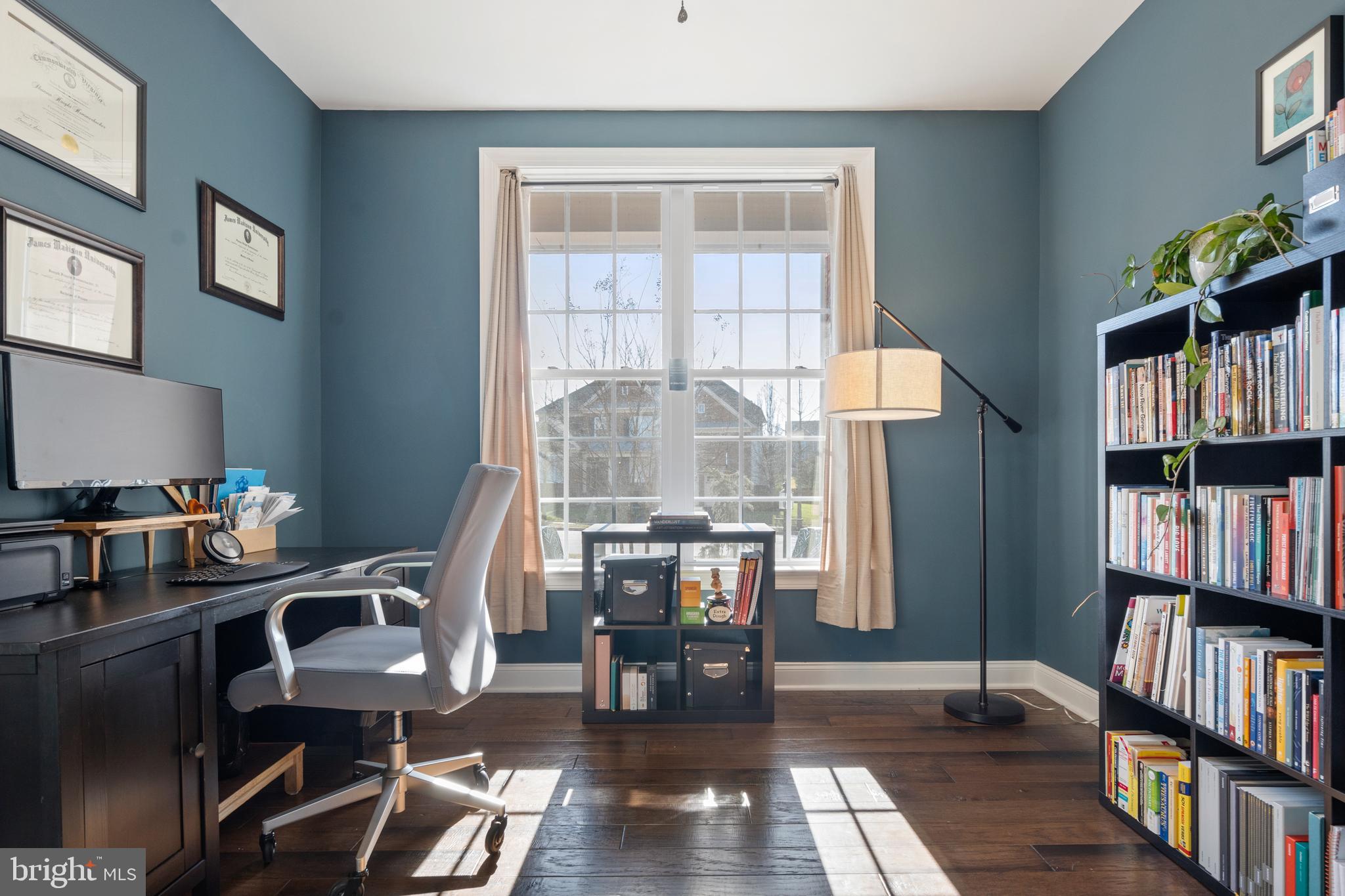 DOMINION VALLEY COUNTRY CLUB - Residential