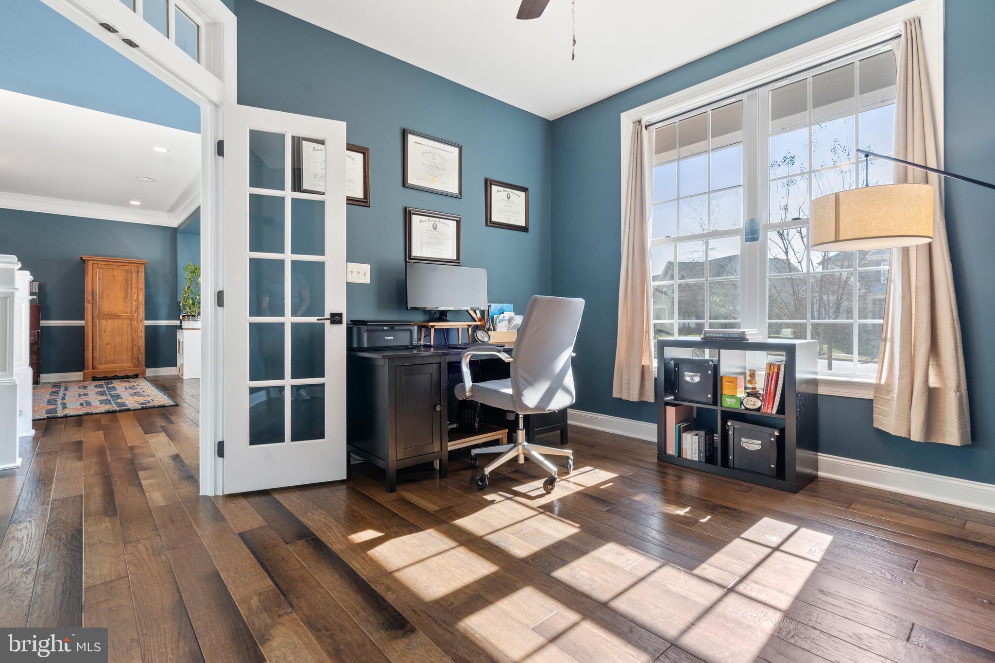 DOMINION VALLEY COUNTRY CLUB - Residential