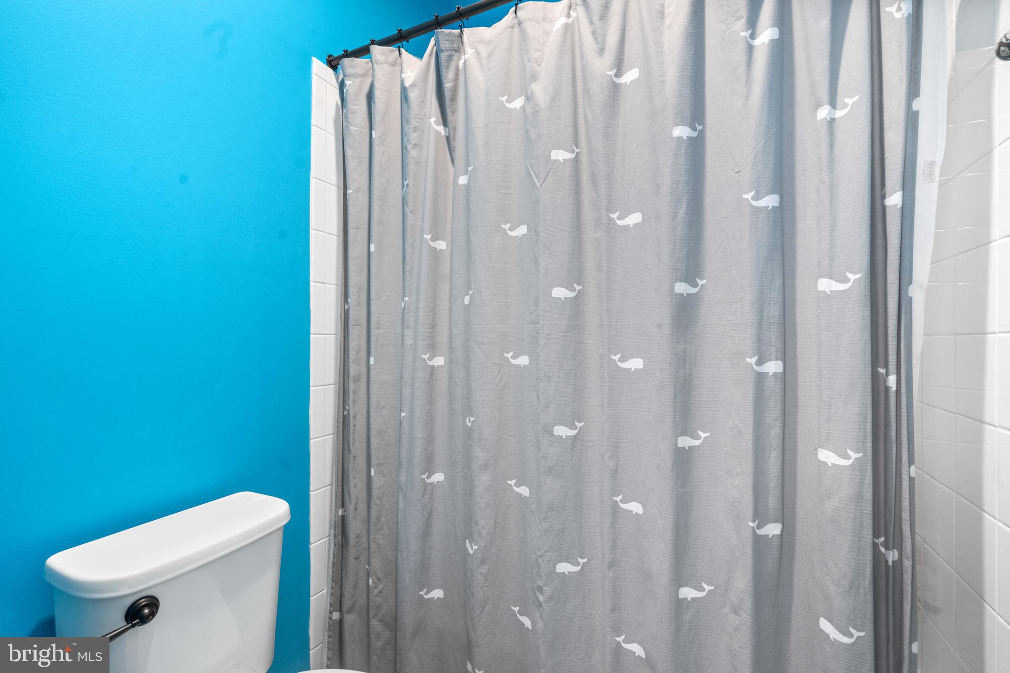 DOMINION VALLEY COUNTRY CLUB - Residential