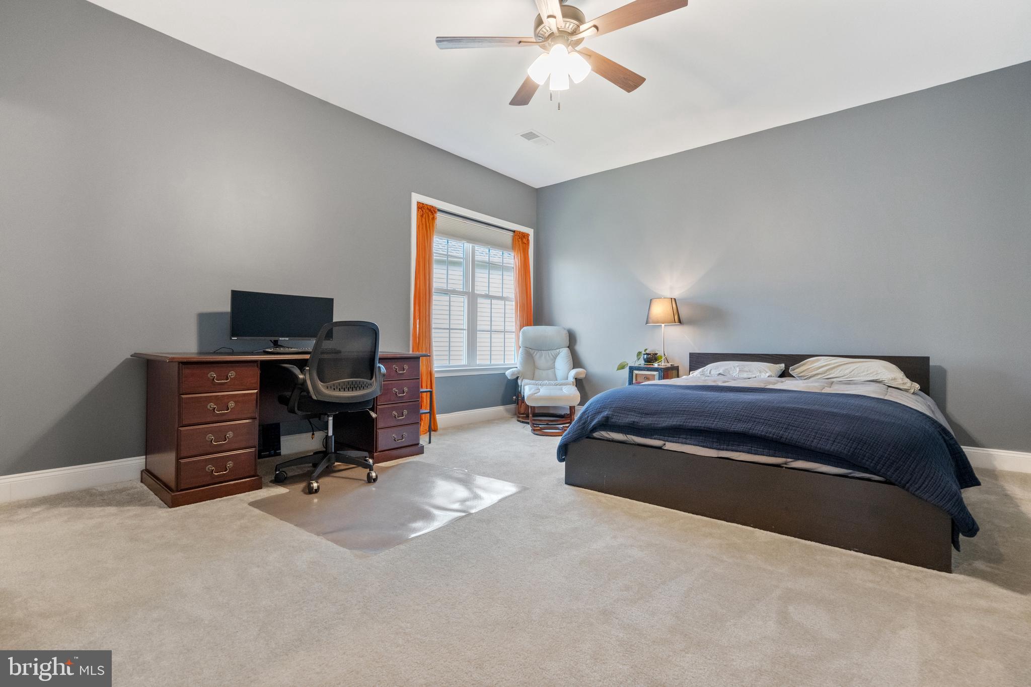 DOMINION VALLEY COUNTRY CLUB - Residential