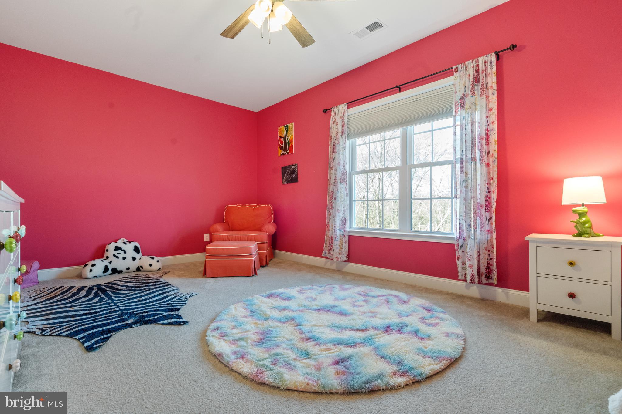 DOMINION VALLEY COUNTRY CLUB - Residential