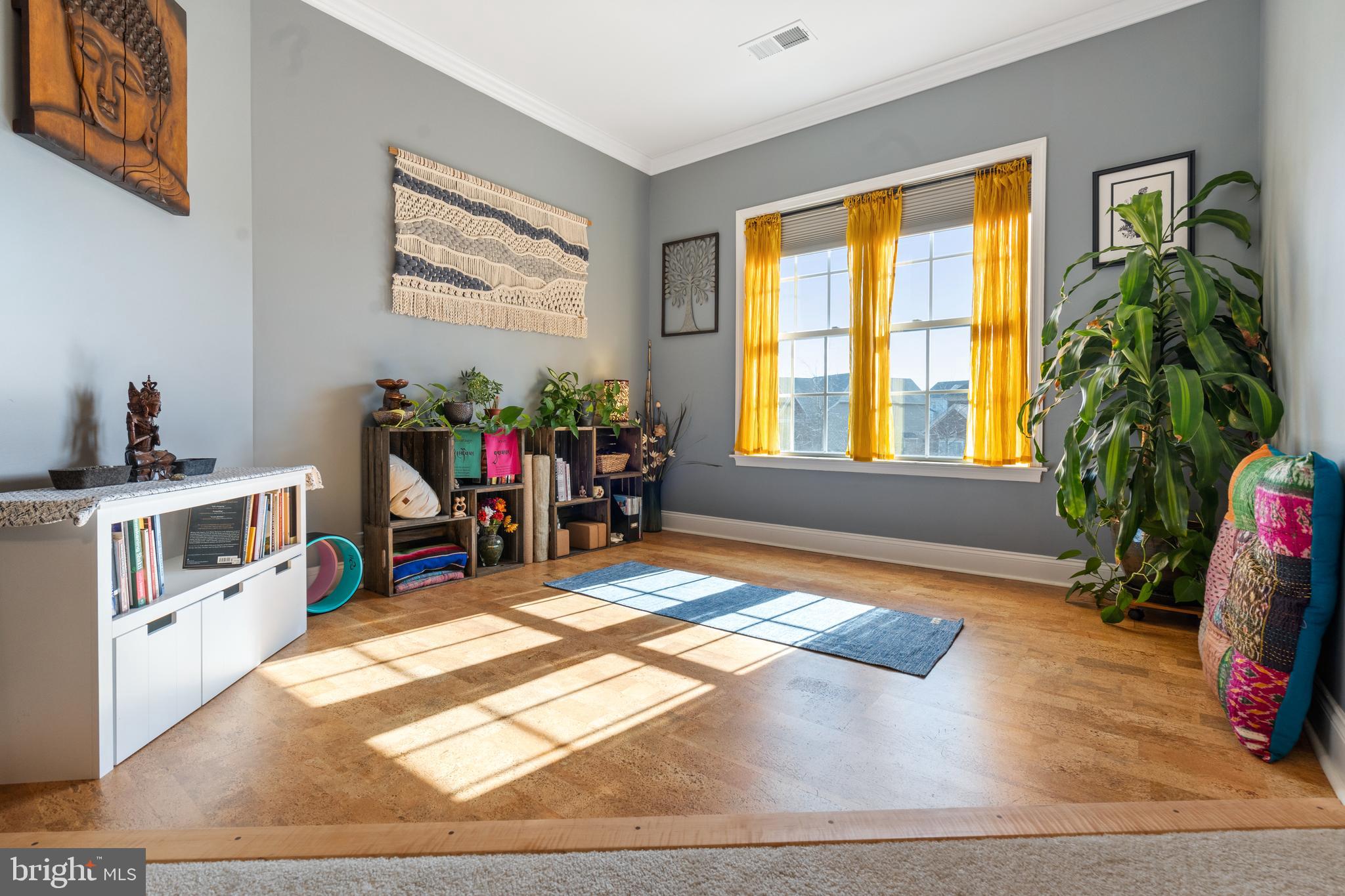 DOMINION VALLEY COUNTRY CLUB - Residential