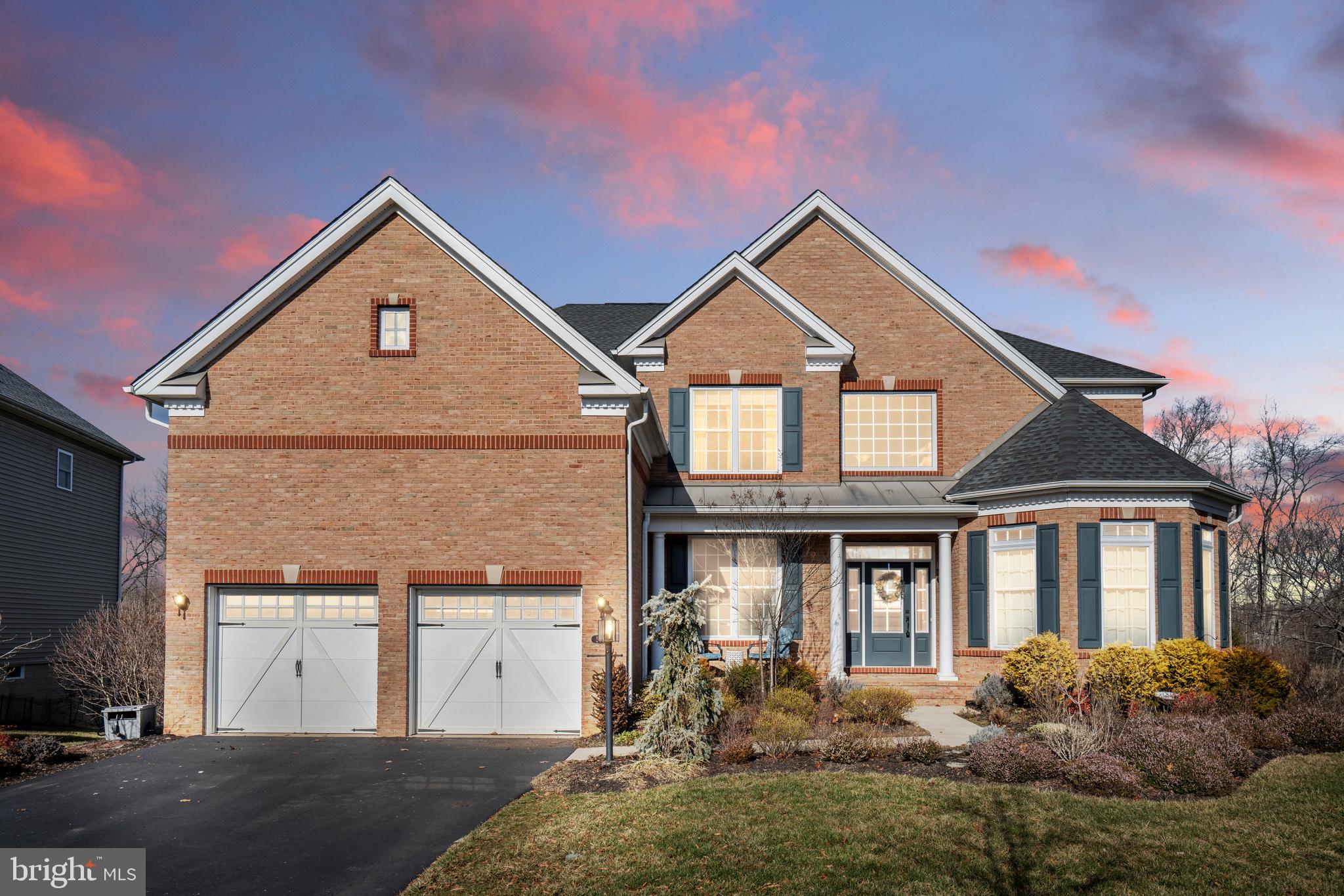 DOMINION VALLEY COUNTRY CLUB - Residential