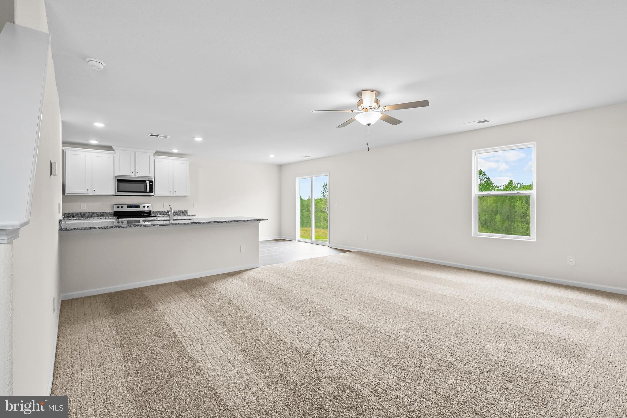 BROOKWOOD - Residential