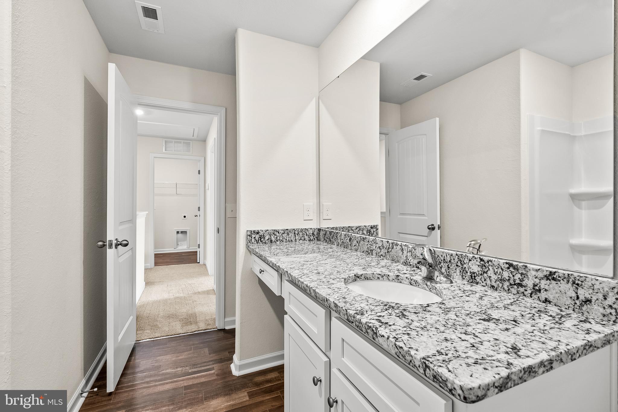 BROOKWOOD - Residential