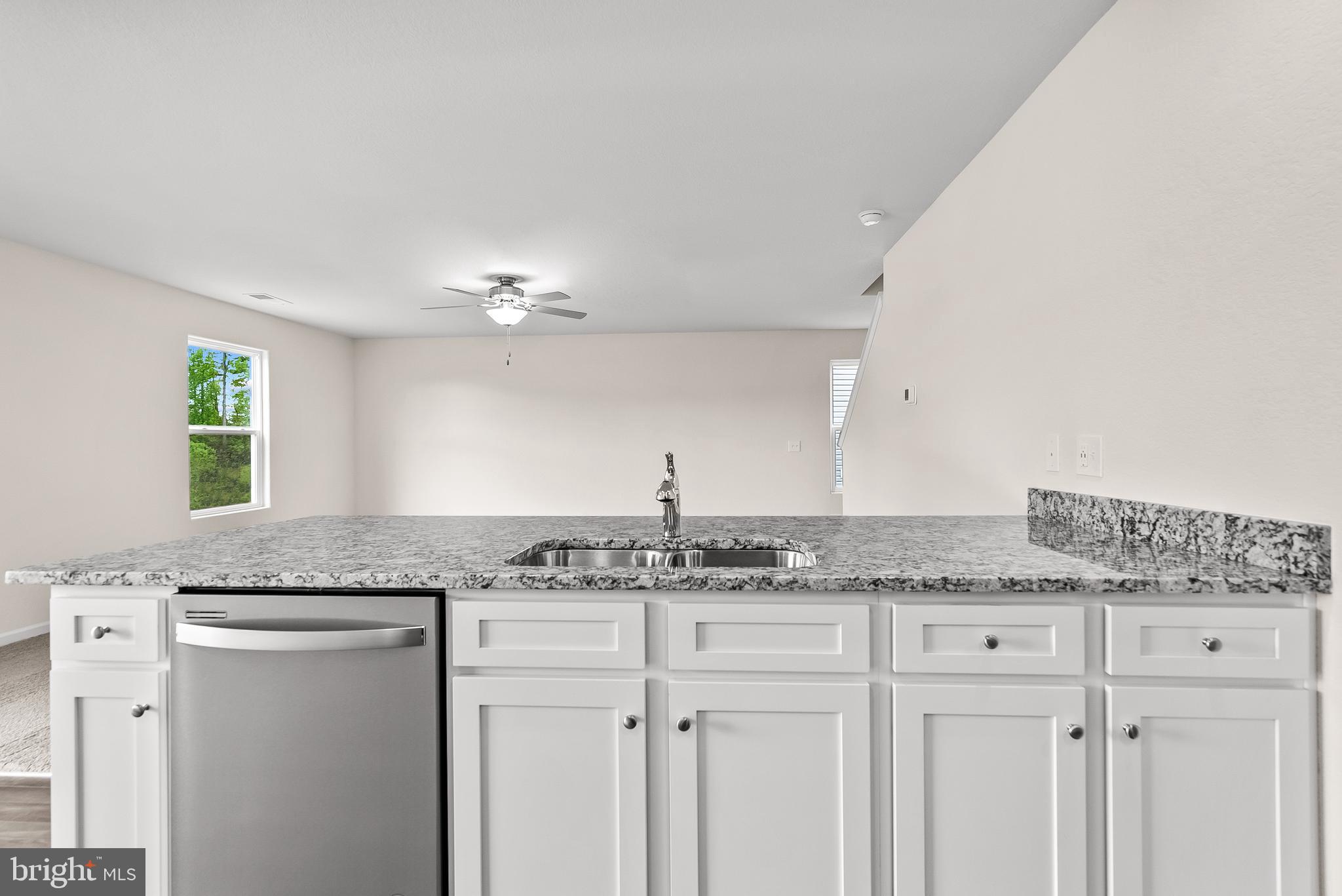 BROOKWOOD - Residential