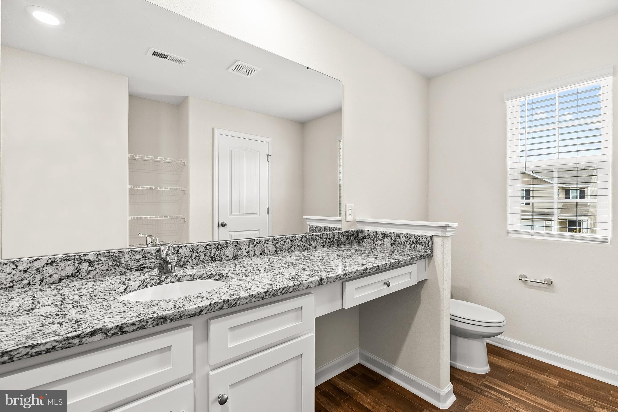 BROOKWOOD - Residential