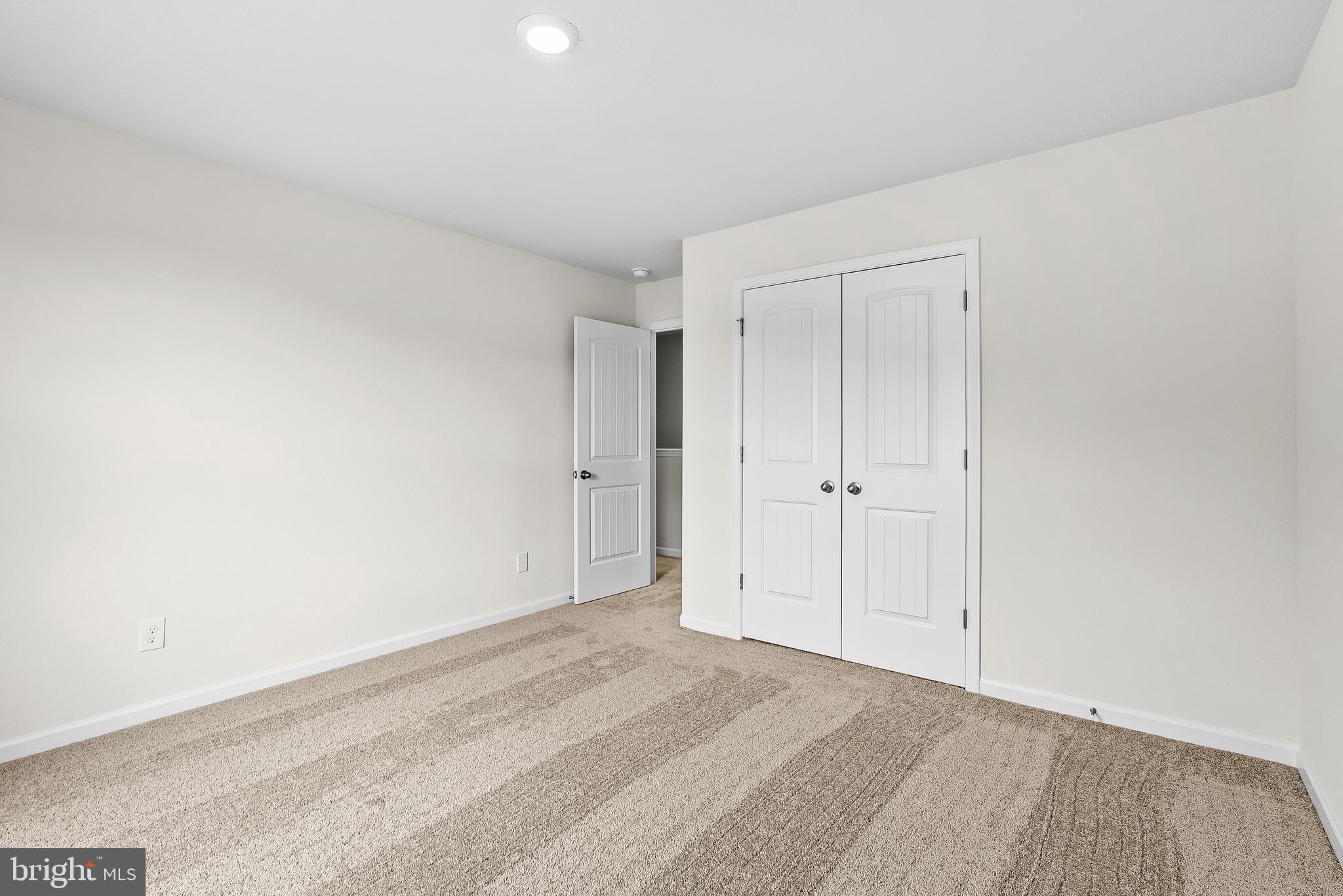 BROOKWOOD - Residential