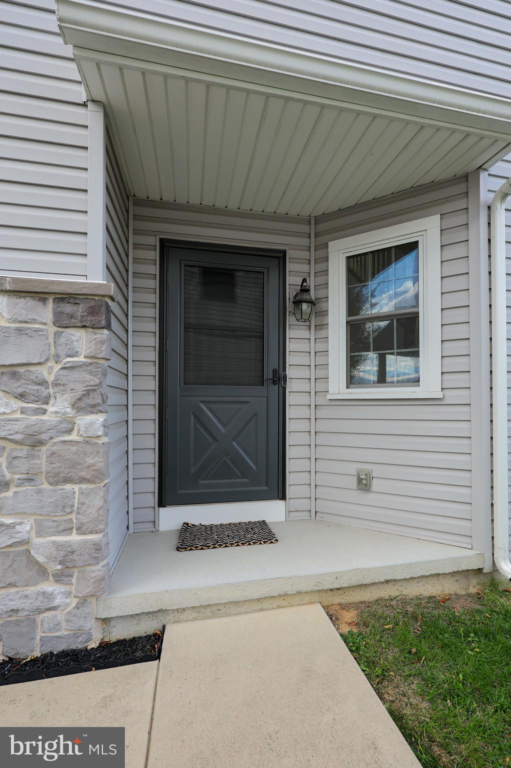 1400 FIELDSTONE DRIVE