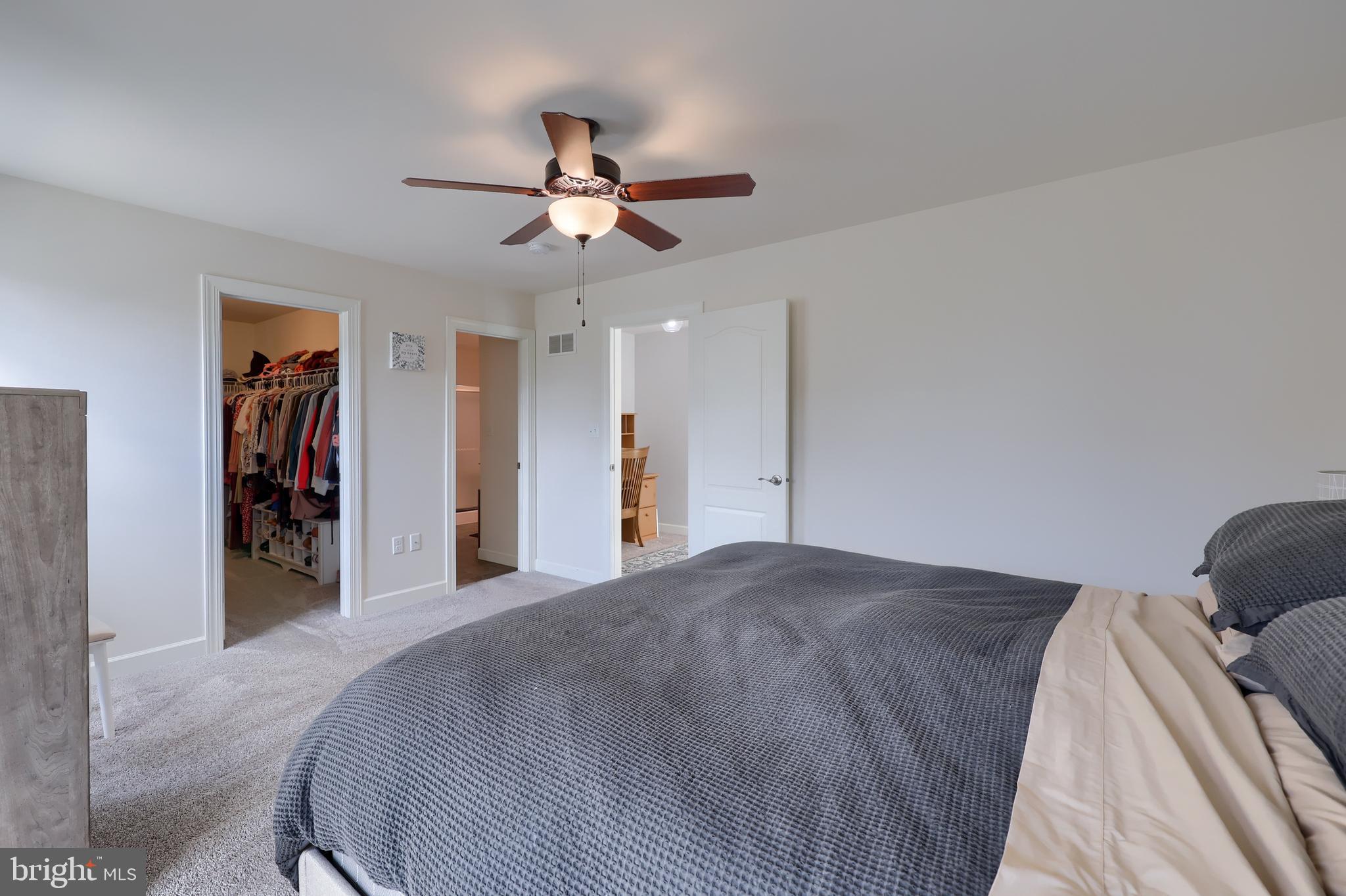 ELM TREE - Residential