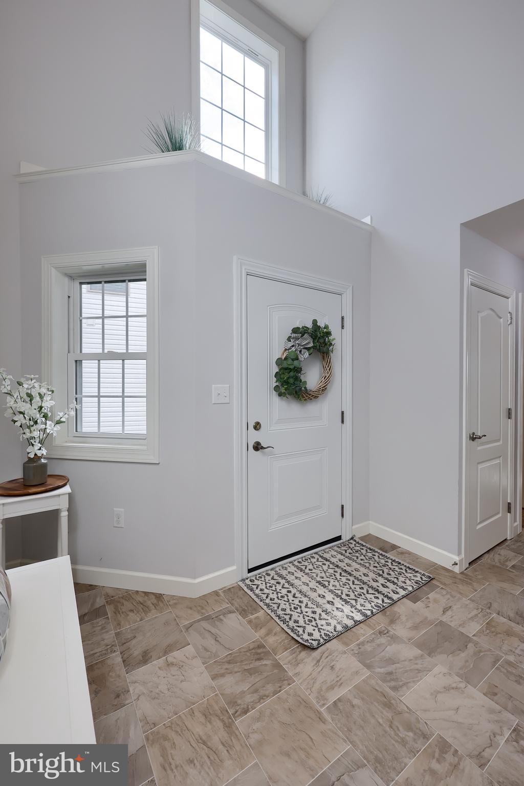 1400 FIELDSTONE DRIVE