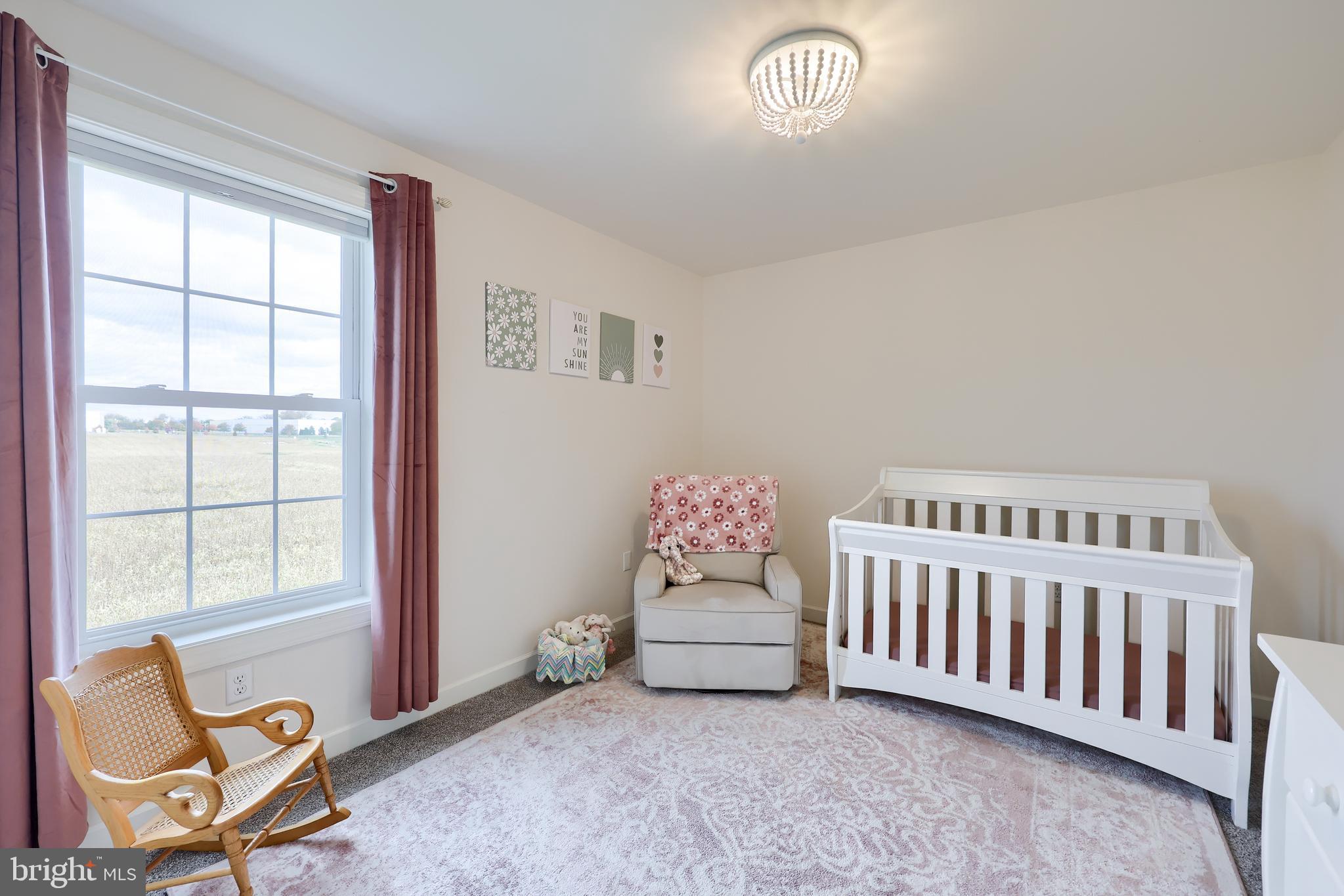 ELM TREE - Residential