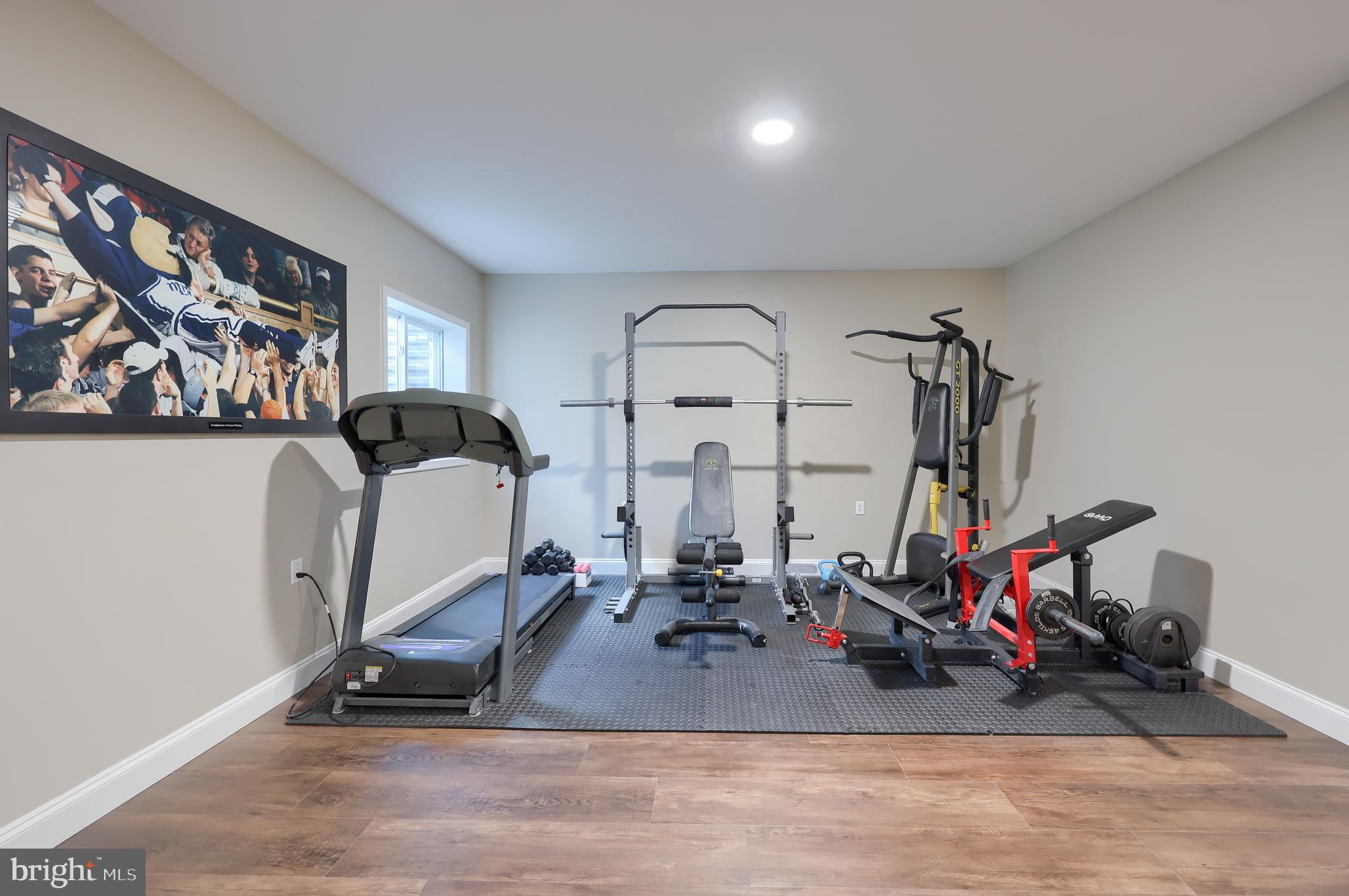 ELM TREE - Residential