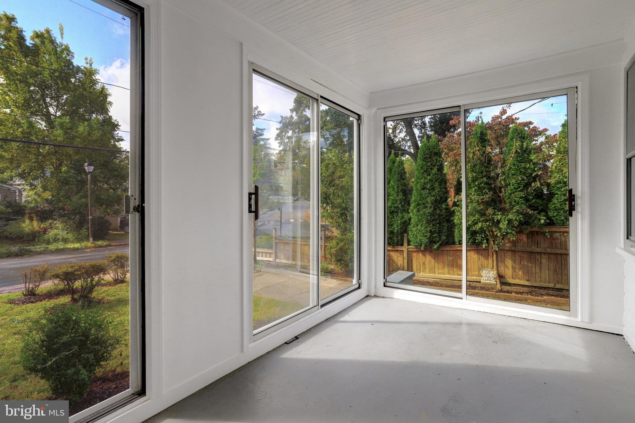 2621 2ND ROAD N