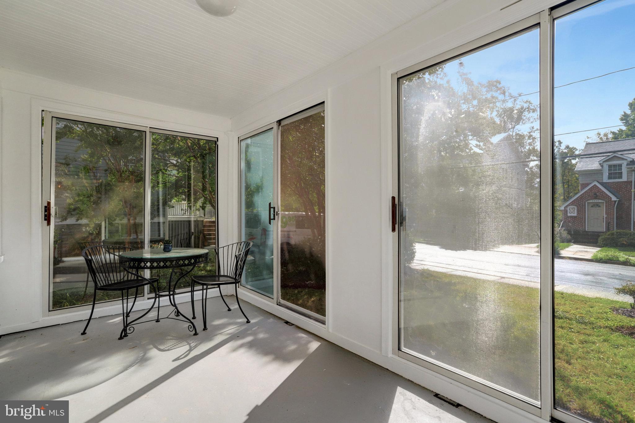2621 2ND ROAD N