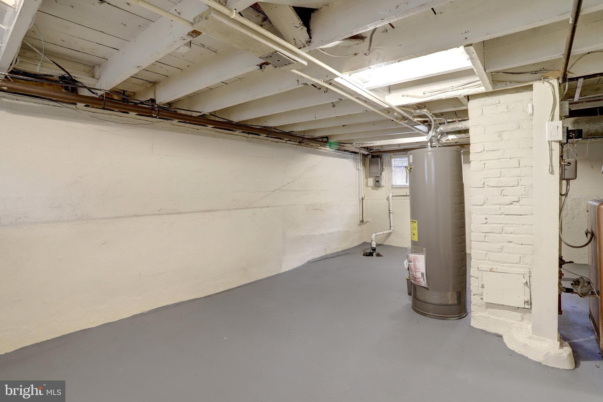 LYON VILLAGE - Residential