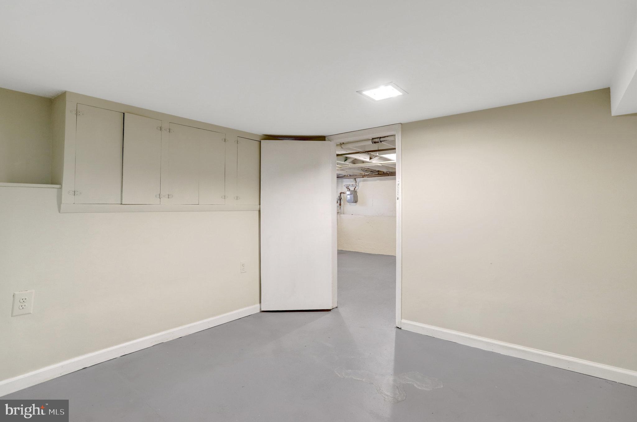 LYON VILLAGE - Residential