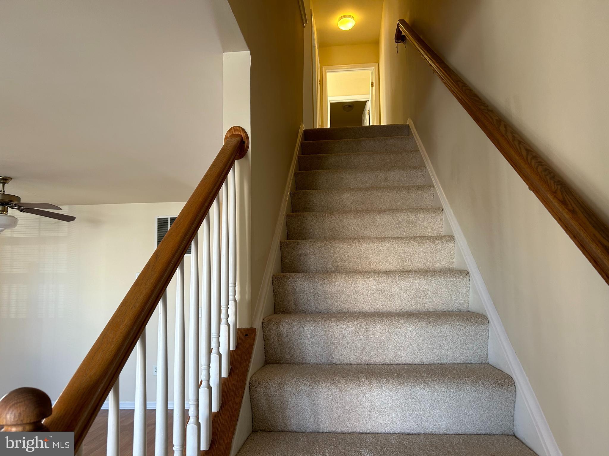 GATEWAY CROSSING - Residential Lease