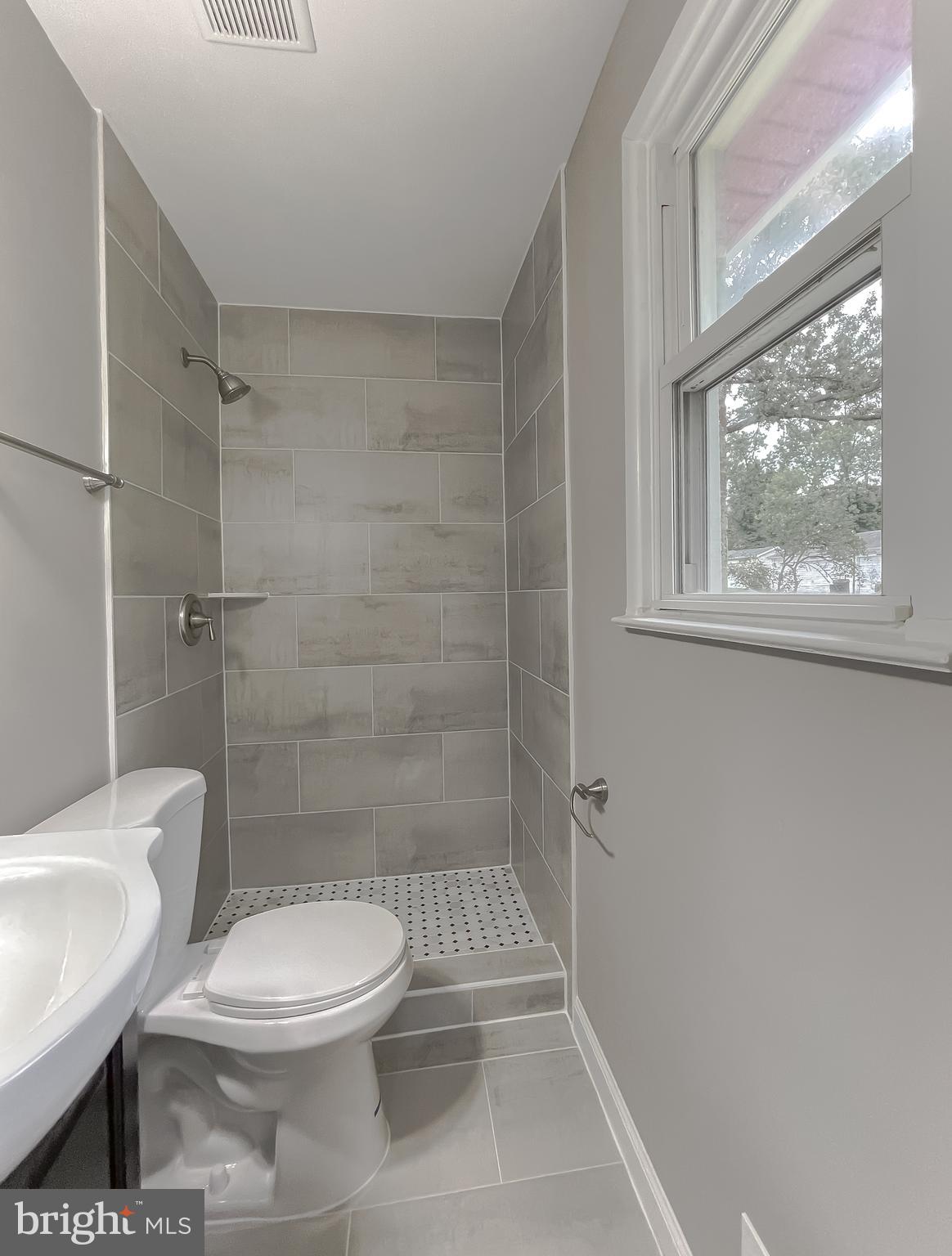 BIRCHWOOD CITY - Residential