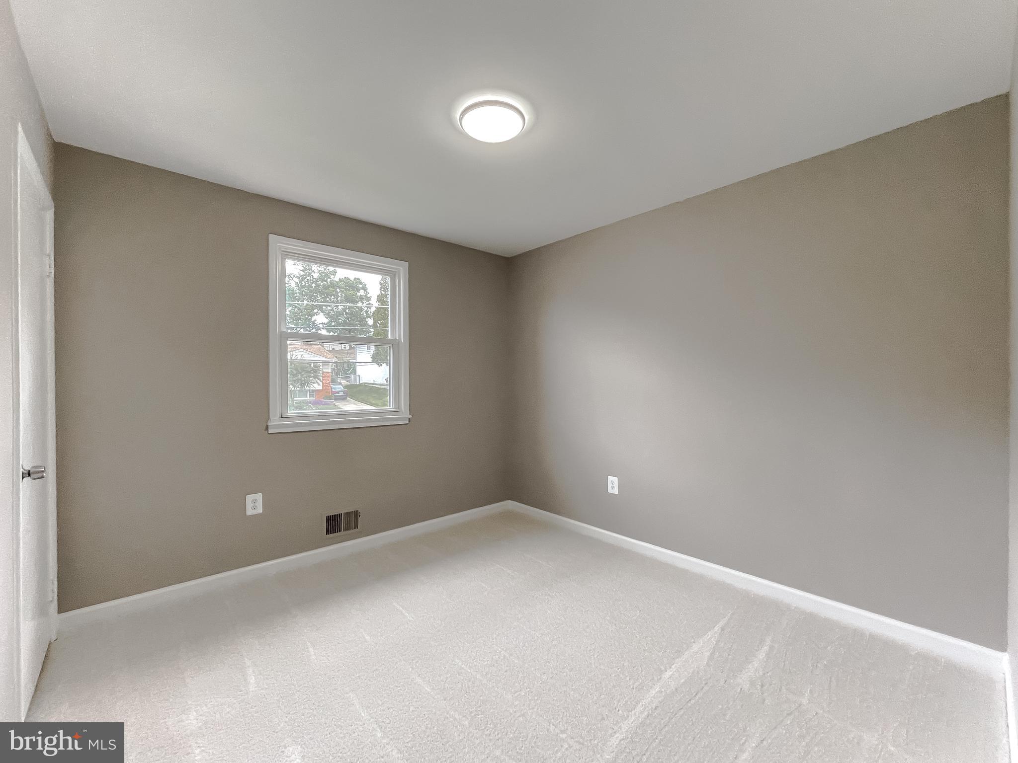 BIRCHWOOD CITY - Residential